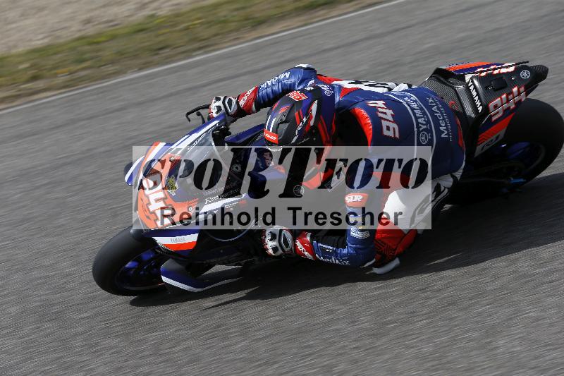 /04 05.04.2026 Speer Racing ADR/Gruppe rot/944